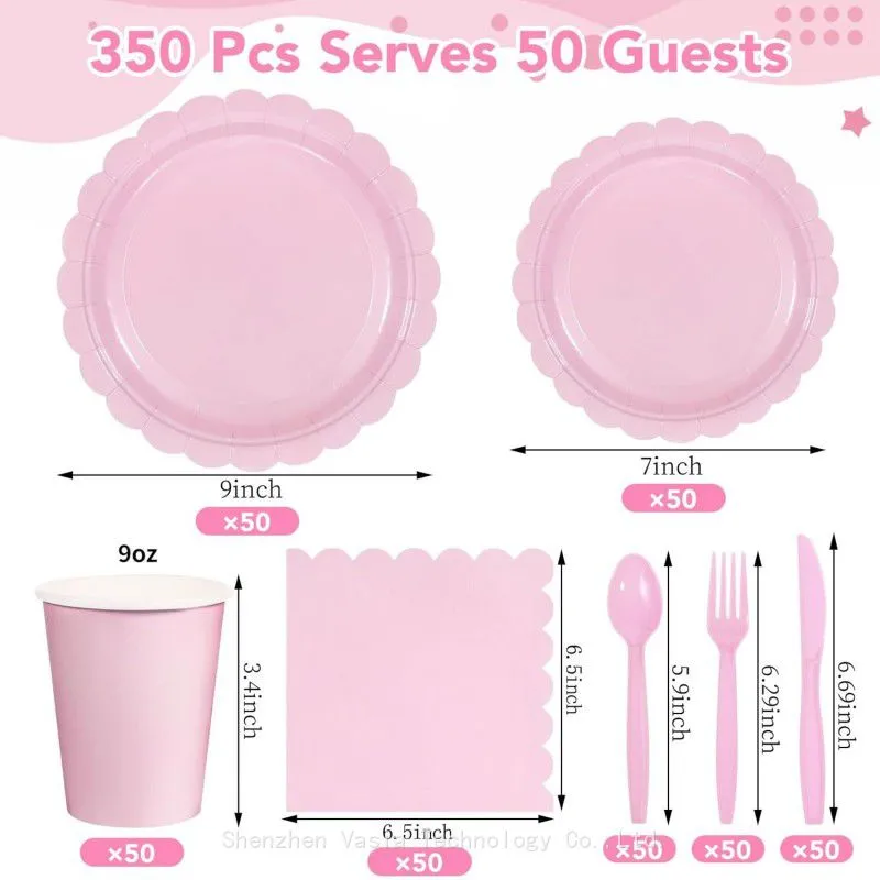 Party Tableware (2).jpg