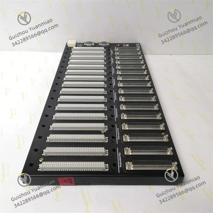 RH101AA (3)