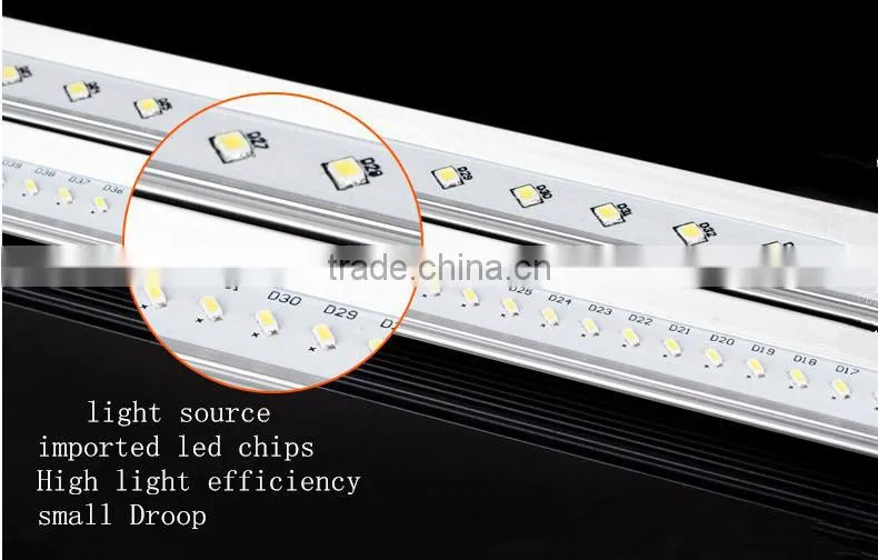 2014-2015 factory wholesale price t8 led tube