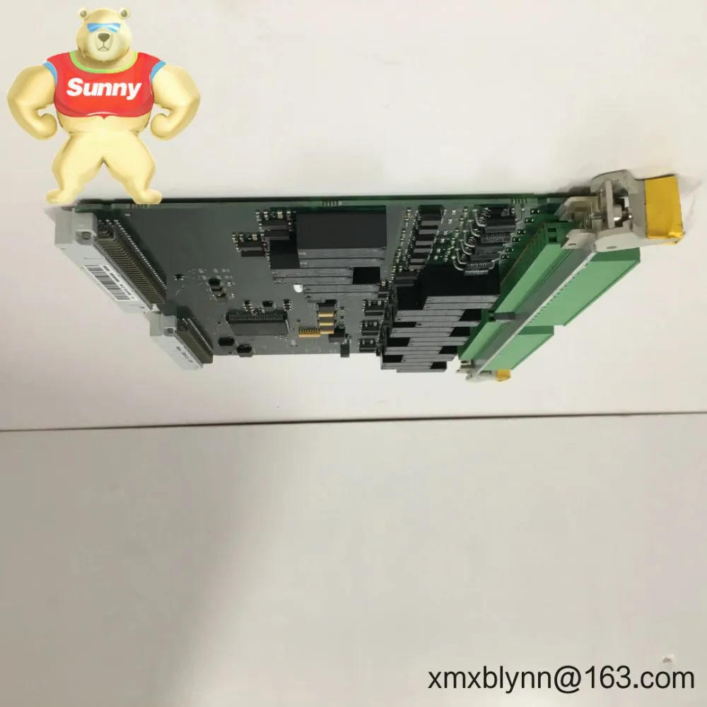ABB_500B0M01_1MRB150023R0002_4