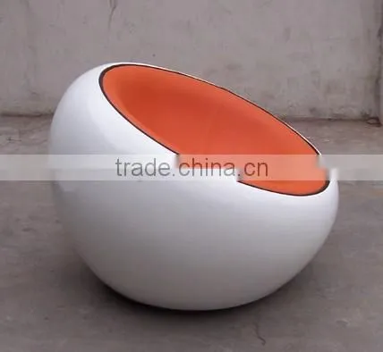 modern design bar stools