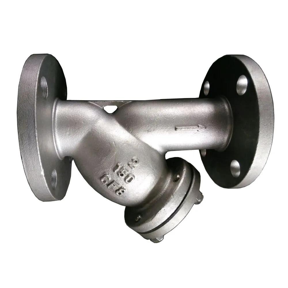 ANSI strainer-1.jpg