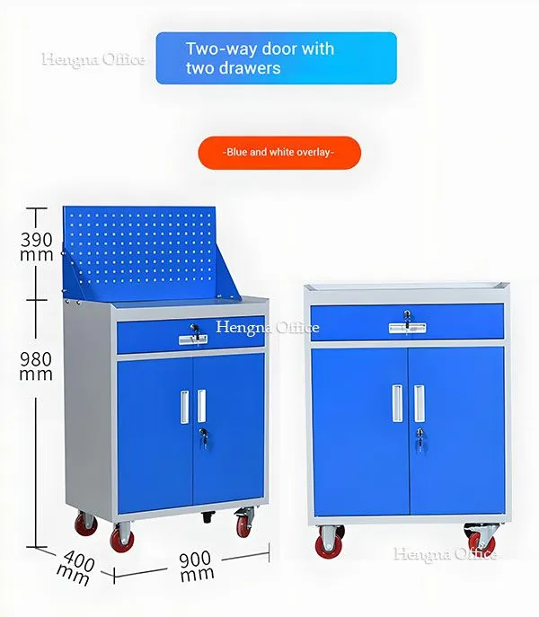 dshsd400