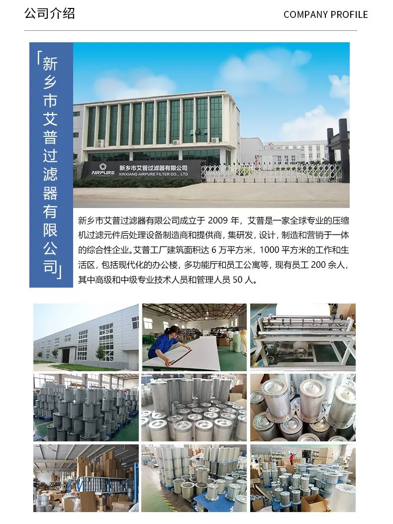 源文件(1)_06
