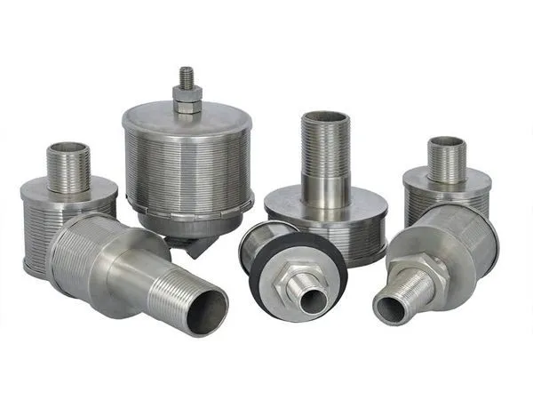 product-14-1.jpg