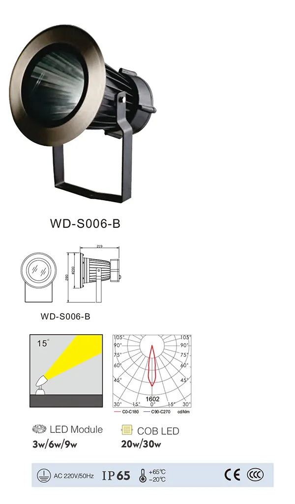 WD-S006-B-des