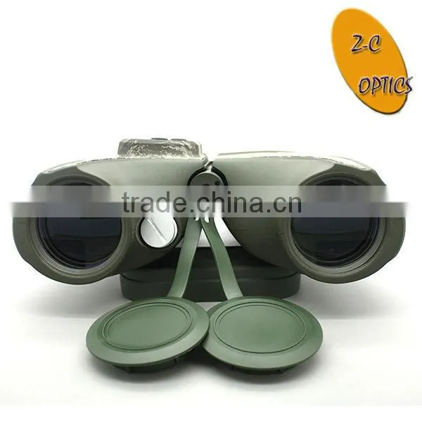 Brand new 2015-2016 new years led light diffuser lens within high quality telescope