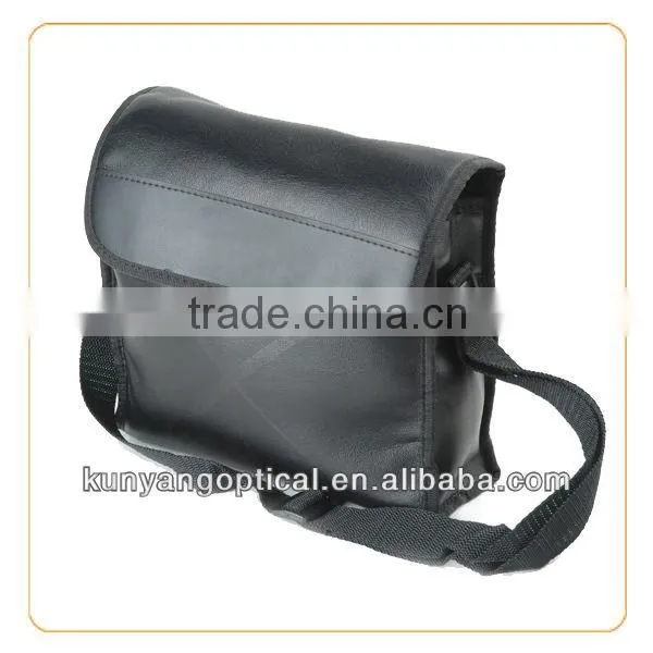 Multifunctional nikula 10x42 binoculars with CE certificate militray telescope