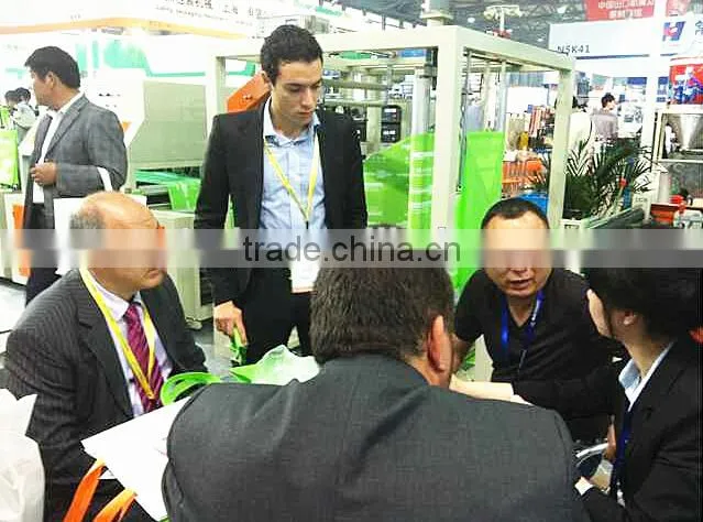 Hydraulic Pressure Material Die Cutting Machine
