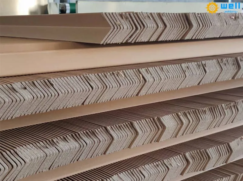 paper-angle-board-protector.jpg