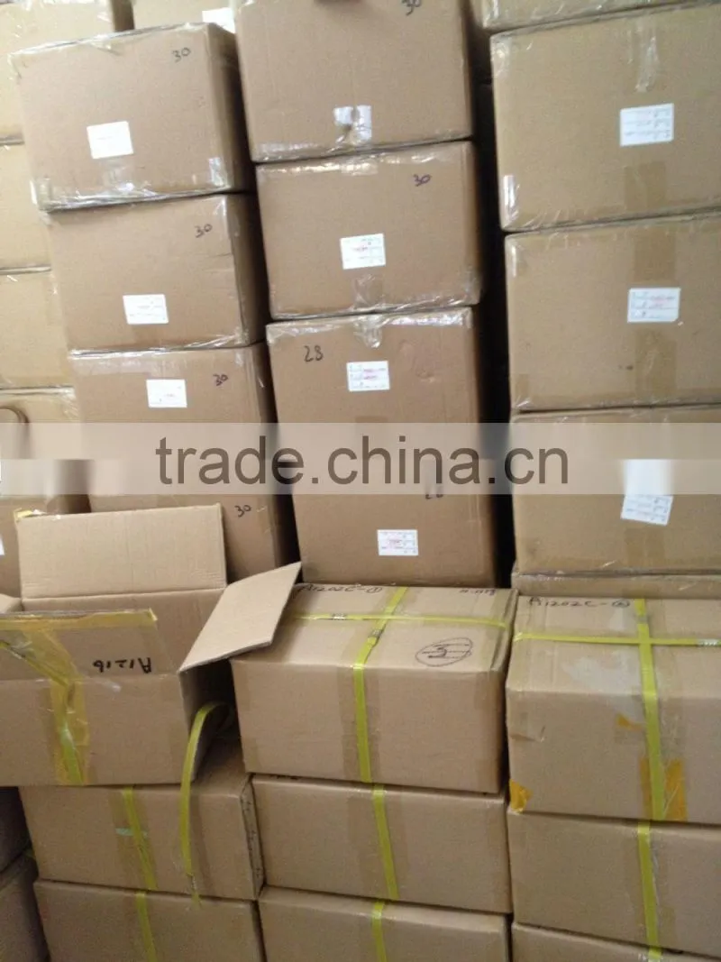 Fashiobn Ceramic watches 1400