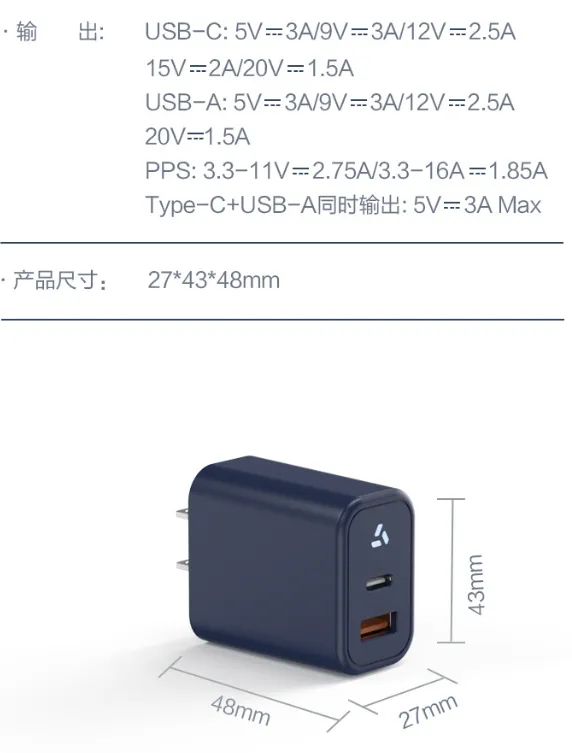 QQ20260514-103539