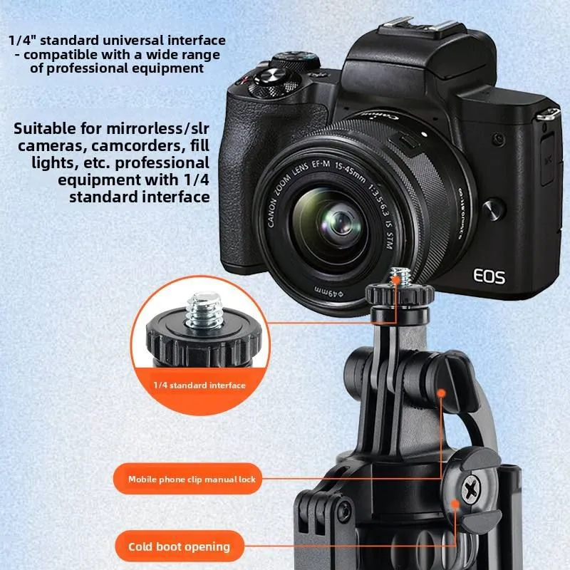 WF D305-4