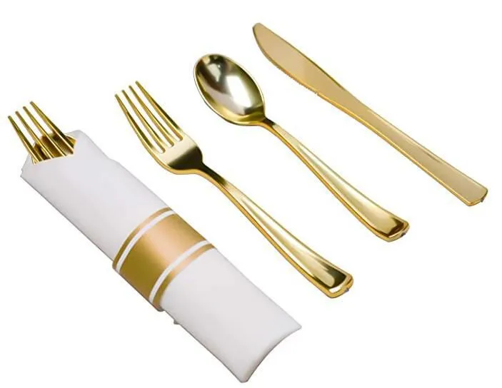 foil-coated metallic plastic cutlery with colour Box package (2).jpg.webp