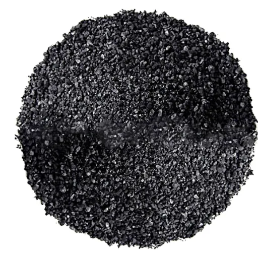 bone char filter media (1)