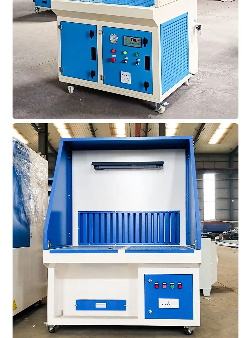 打磨除尘工作台详情_12