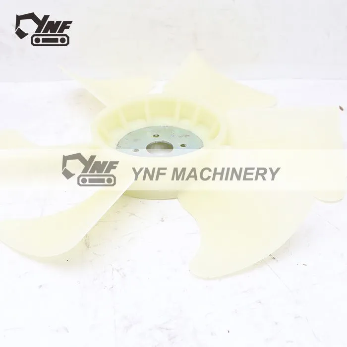 YNF17989 product image 4