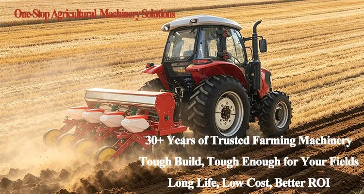 tractor02.jpg.webp