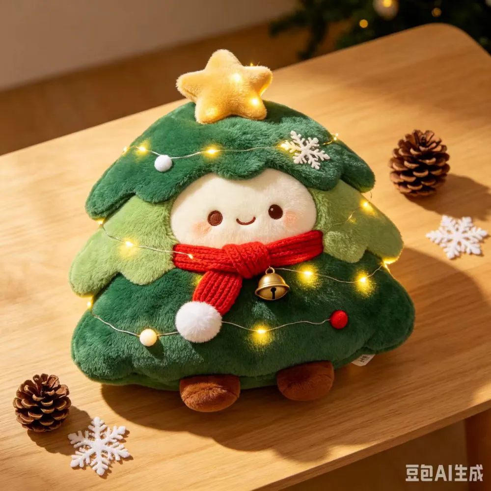 微信图片_20260705101205_876_21