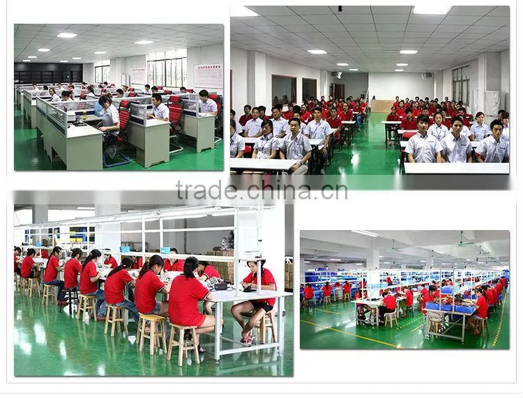 high quality 50w high bay led light lifespan 50000 hours