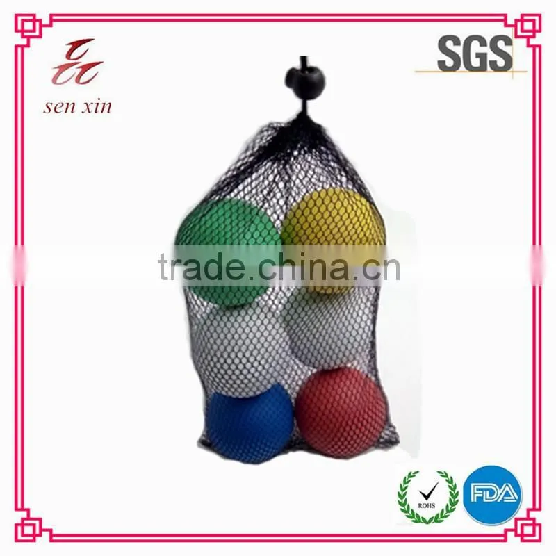 2016 Custom New Style Special Pet Toys