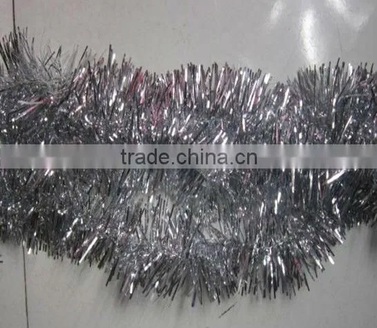 Red Wedding Garland Decorations