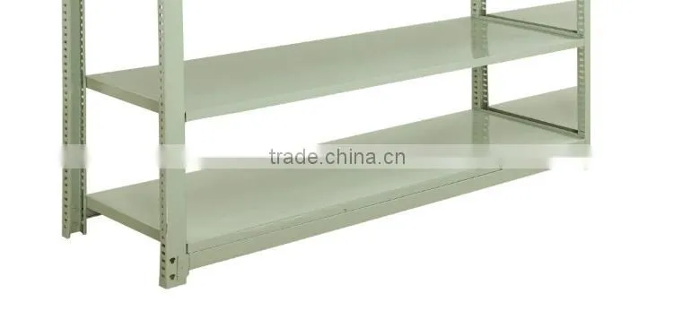 2015 High Quality High Efficiency Heavy Duty Custom-made Warehouse Rack