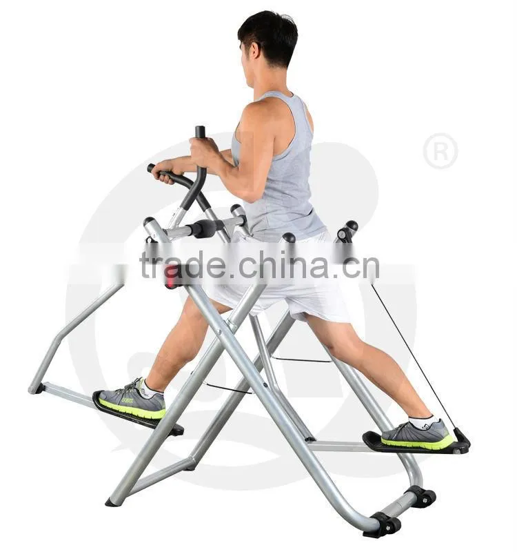 Fitness Air Walker (QMJ-401)