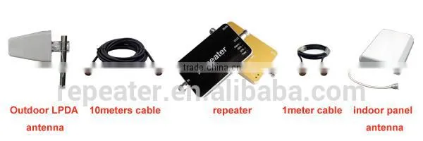 RG60 cable 10meters with 2 N-female connectors 5D jumper cable RG-60