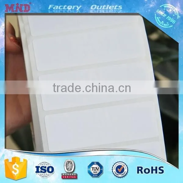 MDIY166 Alien UHF RFID wet inlay