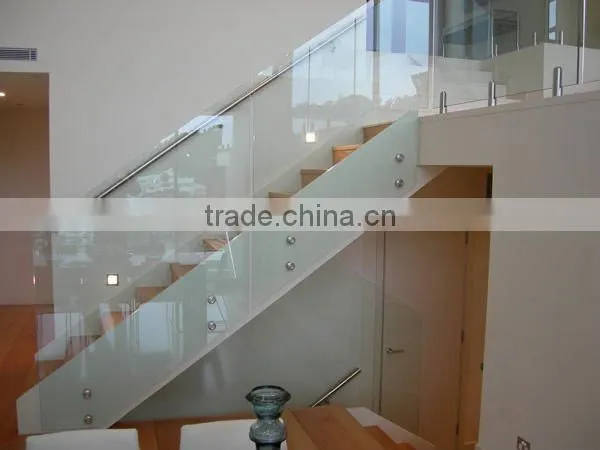 thermal break aluminum window