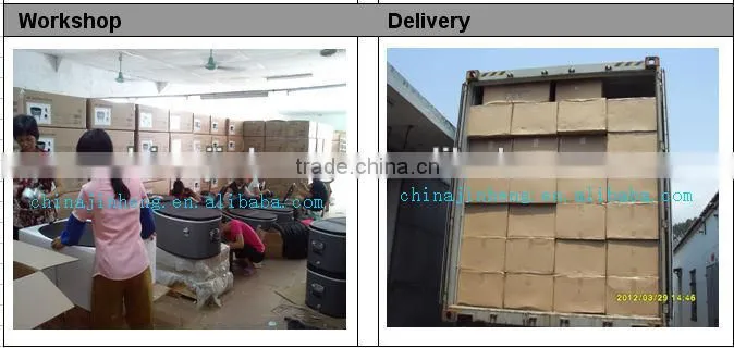 portable home thermoelectric freezer,mini fridge,dc 12v car portable fridge freezer refrigerator