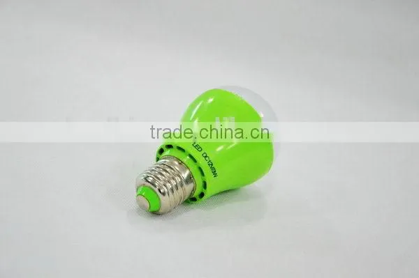 Best quality promotional solar power system for home for africa