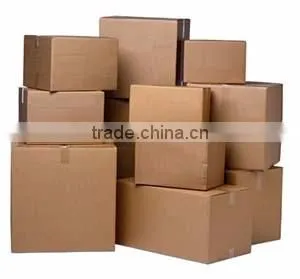 Organic Moringa leaf powder Bulk Producers