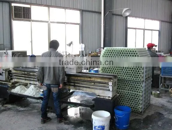 fiberglass insulation sleeve bushing