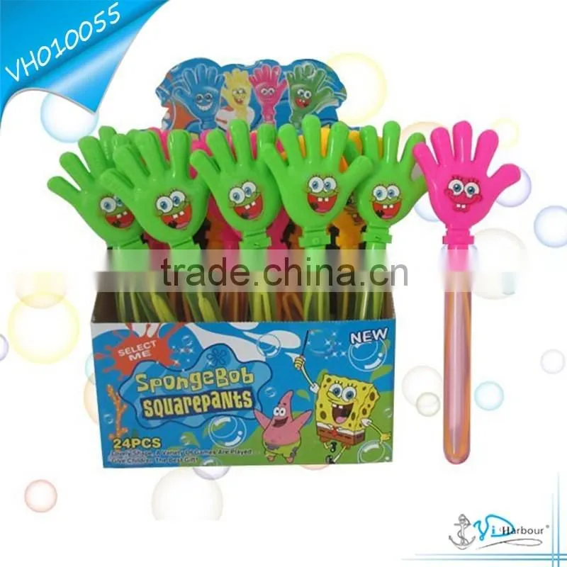 26.5cm Bubble Summer Beach Sand Tool Toy