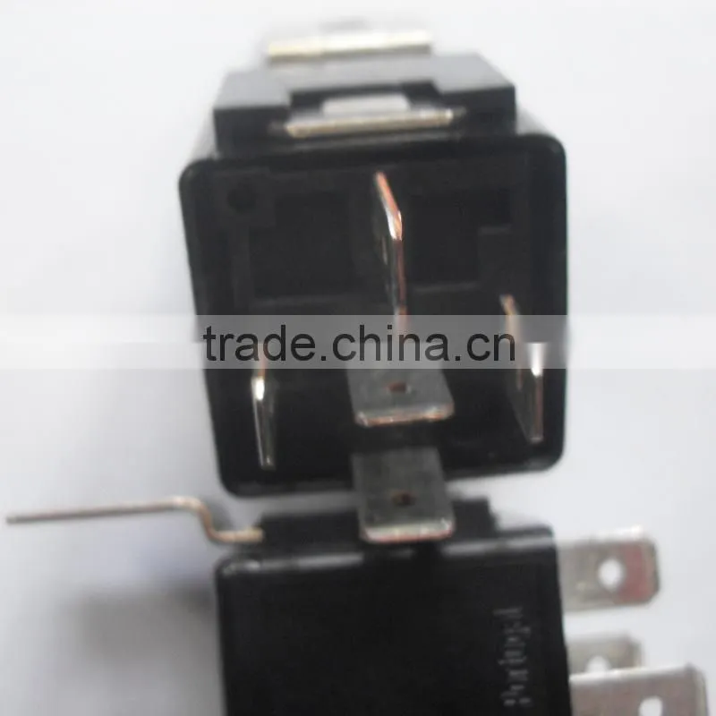 Electronic Components 24 relay V23134-A1053-C643