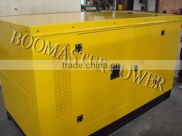 Generators for home with prices deutz engine 45kva,Hot sale!!!