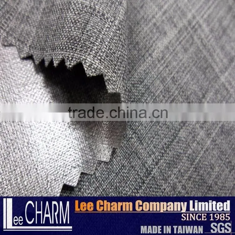 100% Polyester TPU 0.02mm Coated Fabric