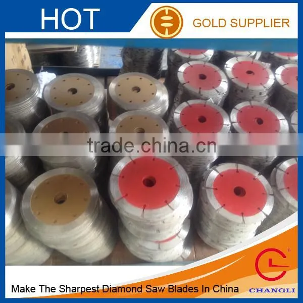 China Manufacturer! diamond dicing blade, diamond saw blade, diamond cutting wheel