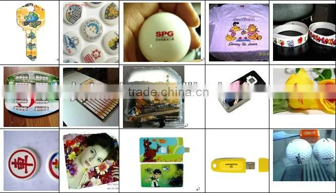 A3 digital high speed printing machine