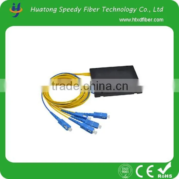 Optical Access ftth terminal box