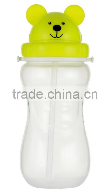 Baby cup 2015 training sippy cup for kids