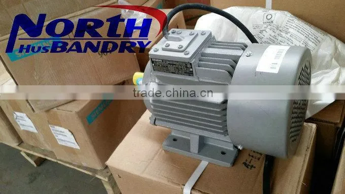 ventilation equipment industrial fan/industrial big air volume ventilation