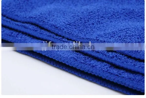 Wholesale Microfiber Face&Hand Towel