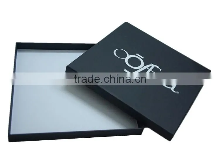 Paper Box For Gift