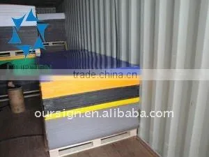 acrylic displayer