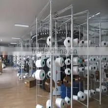 Hangzhou Heaventex Co., Ltd. company overview - view 1