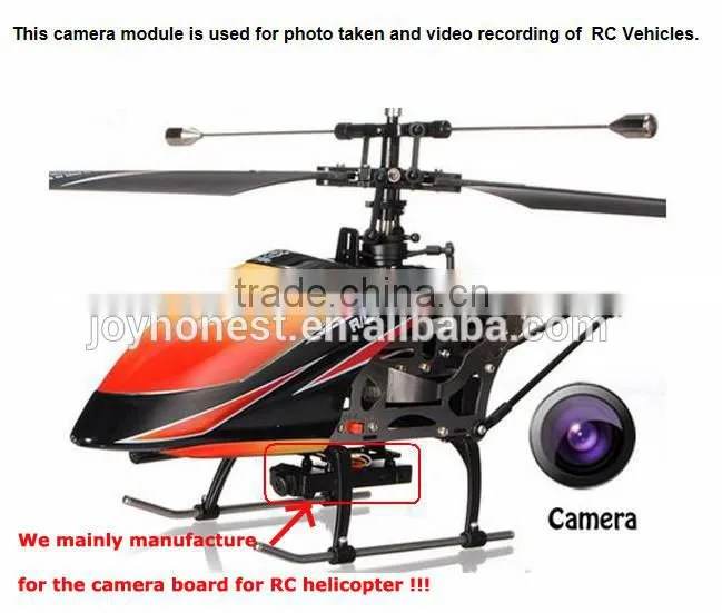 cmos camera module 1080p for drone camera