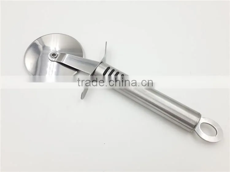 high quality stainless steel kitchen utensils